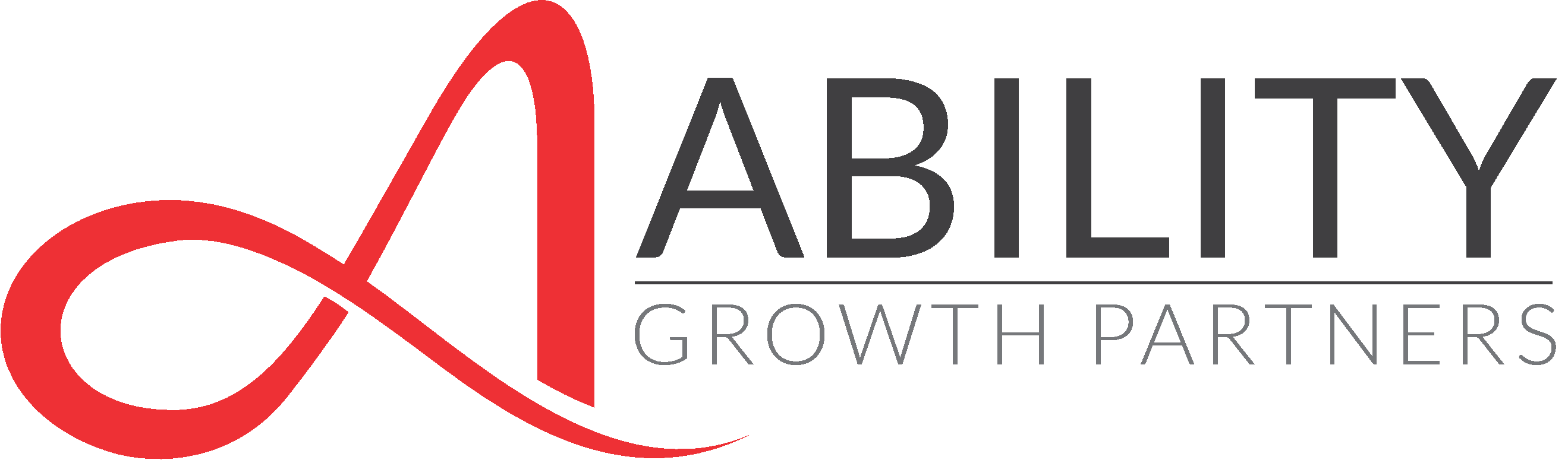 Ability Growth Partners Logo