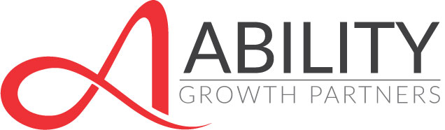 Ability-Growth-Partners-Logo-600x186