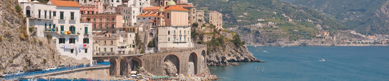 Amalfi_Coast.jpg